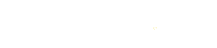 Logo Real Club Náutico de Barcelona