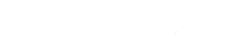 Logo RCNB
